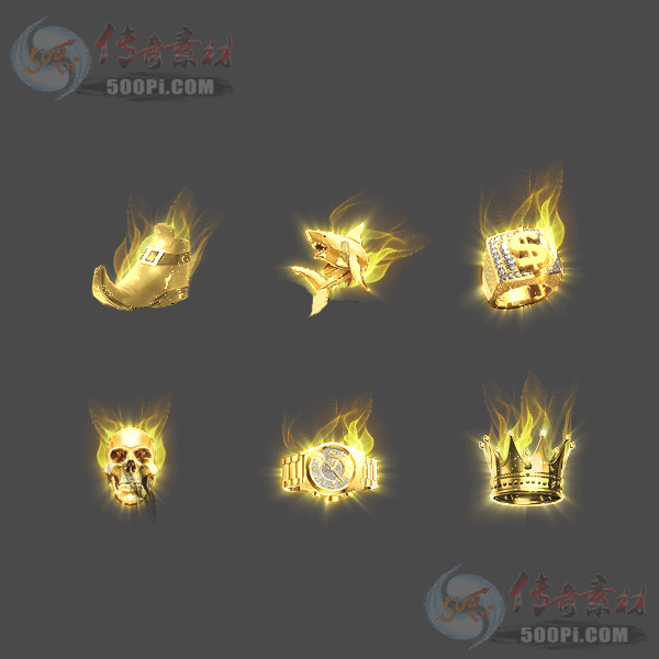 s2303148-ز167 :زĶ ID:50422 ,ز