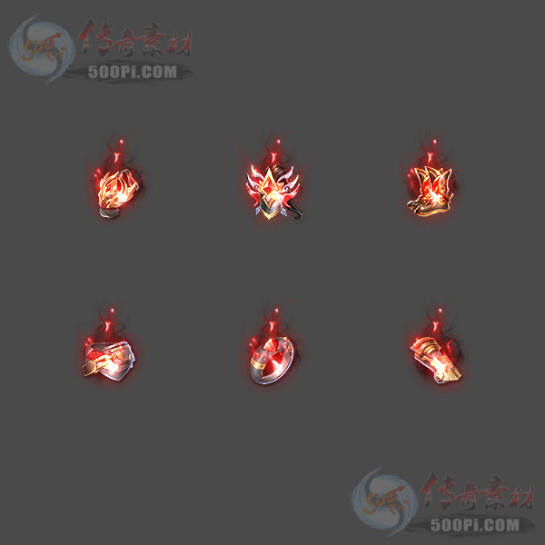 s2303141-ز5320 :زĶ ID:50409 ,ز
