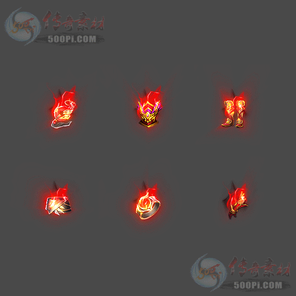 s2303118-ز9915 :زĻ ID:50310 ,ز