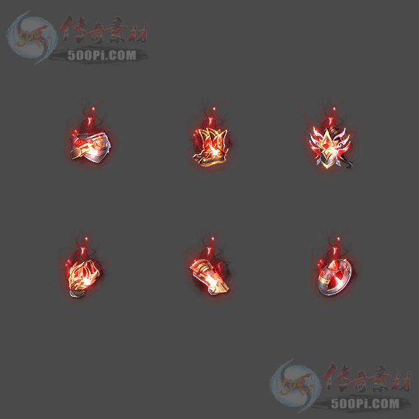 s2303112-ز9175 :زĻ ID:50304 