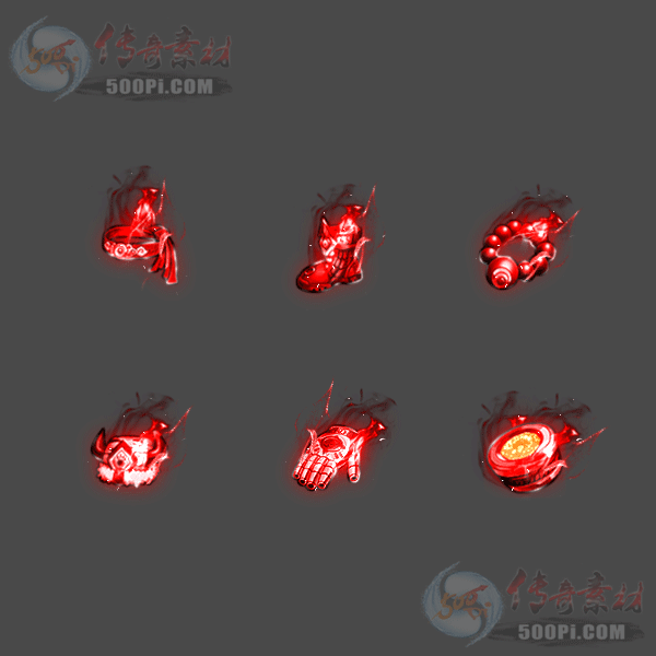s2303092-ز6993 :زĶ ID:50215 ,ز