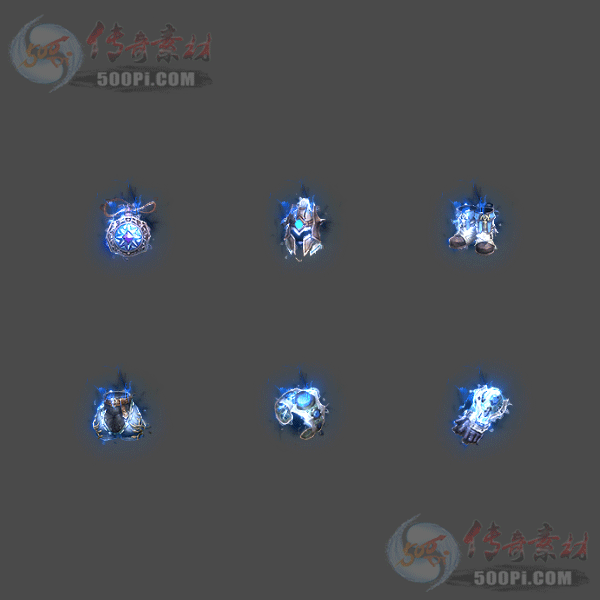 s2303083-ز8423 :زĶ ID:50200 