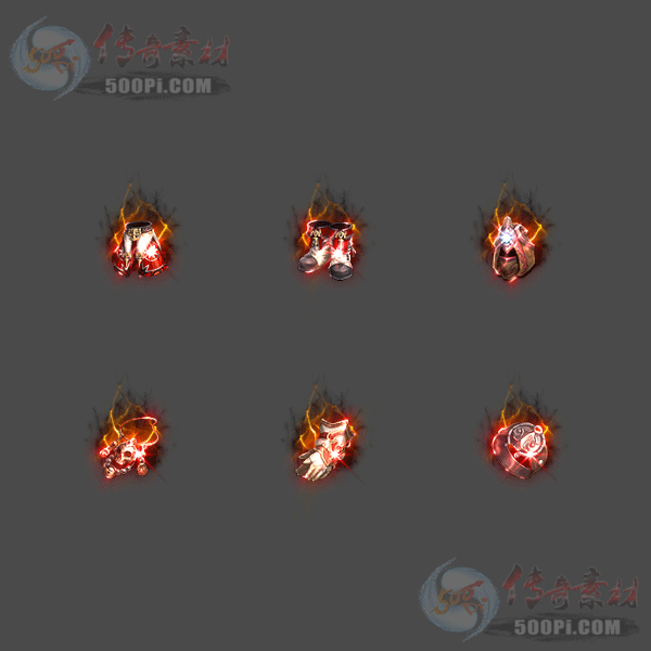s2303074-ز9383 :زĻ ID:50176 ,ز