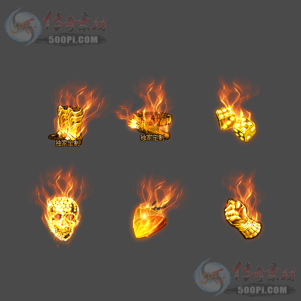 s2303065-ز4496 :زĶ ID:50159 ,ز