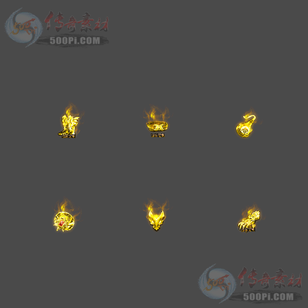 s2303063-ز3985 :زĶ ID:50157 ,ز