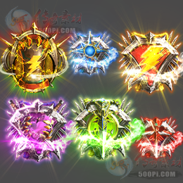 s2303062-ز6764 :زĶ ID:50151 ,ز
