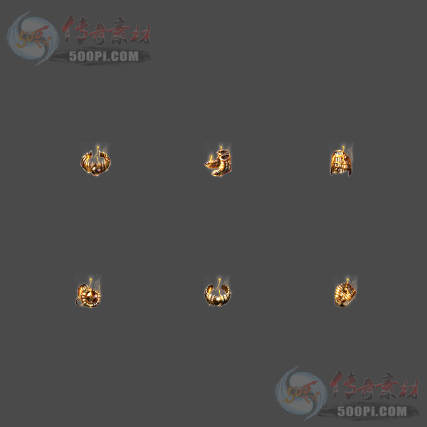s2302279-ز6180 :زĻ ID:49979 ,ز