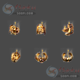 s2302279-ز9303 :زĻ ID:49979 ,ز