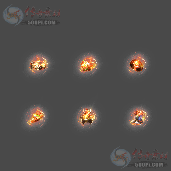 s2302272-ز1010 :زĻ ID:49963 ,ز