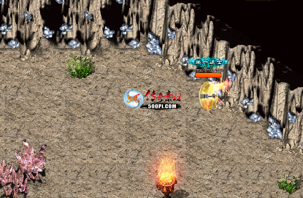Ƥѷ-޲ز8900 :zwlele1981 ID:56407 ,,ز