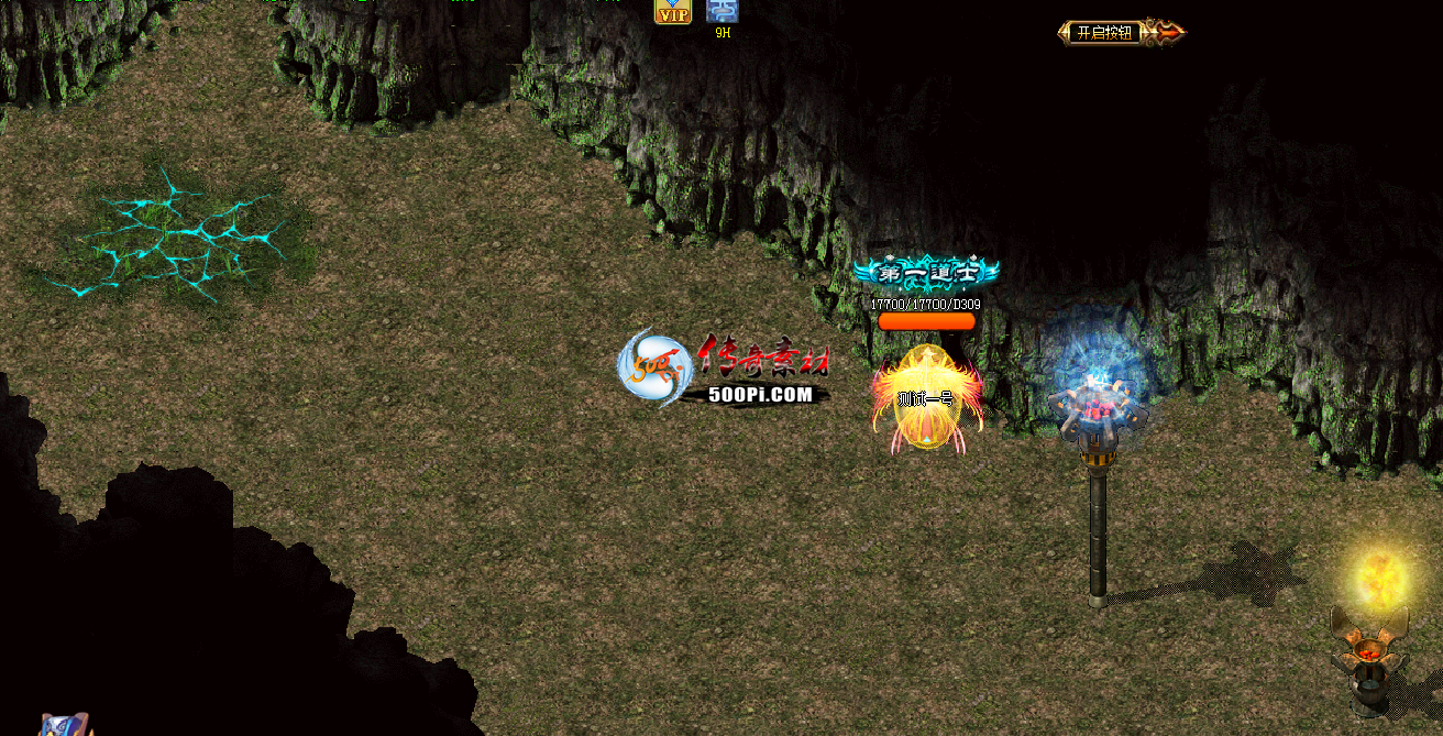 Ƥѷ-޲ز7483 :zwlele1981 ID:56407 ,,ز