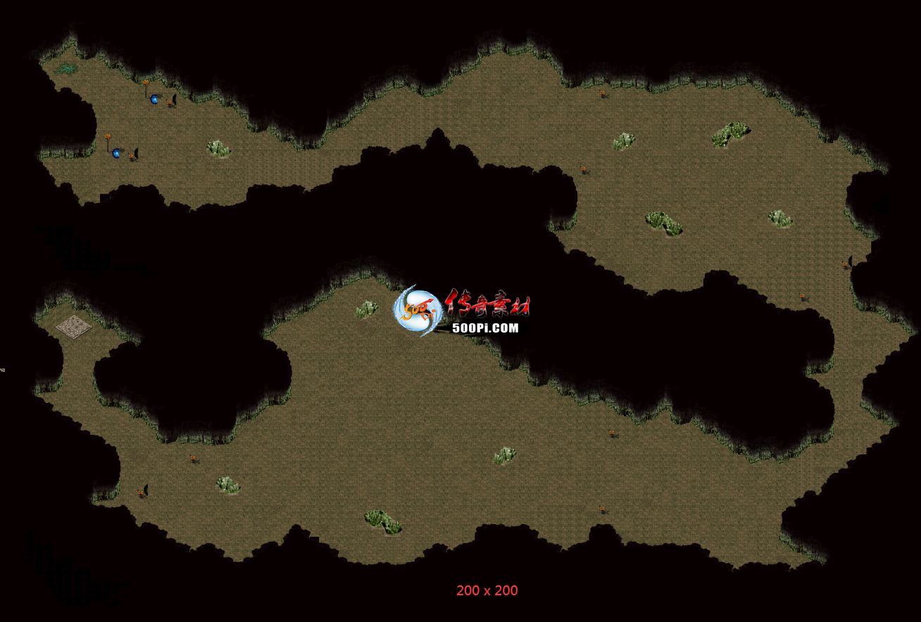 Ƥѷ-޲ز6028 :zwlele1981 ID:56407 ,,ز