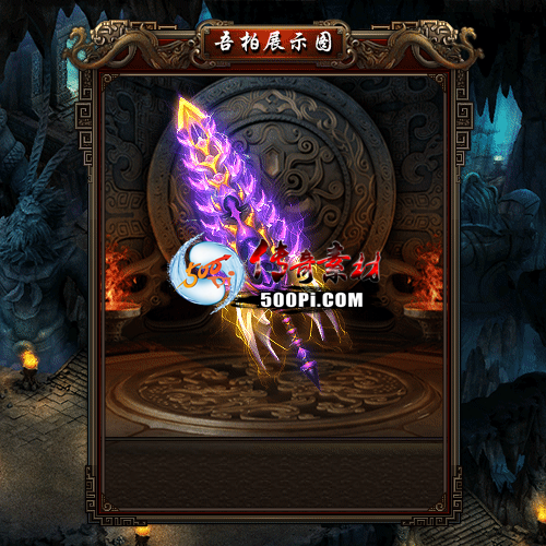 w2311271-1Ѿز4849 :admin ID:55420 ,,ز