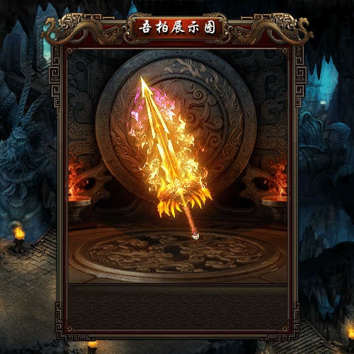 w2311274-1Ѿز6789 :admin ID:55423 ,,ز