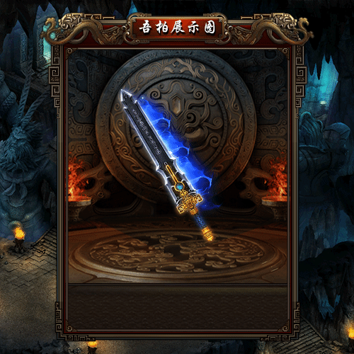 w2311275-1Ѿز7466 :admin ID:55424 ,,ز