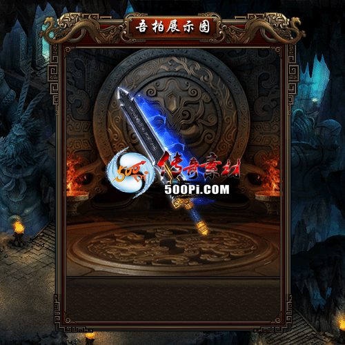 w2311275-1Ѿز7669 :admin ID:55424 ,,ز