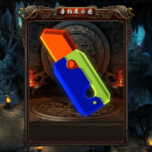 w2311211-1Ѿܲز5510 :admin ID:55366 ,ܲ,,ز