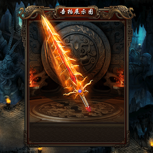 w2310312-1Ѿز641 :admin ID:55220 ,,ز
