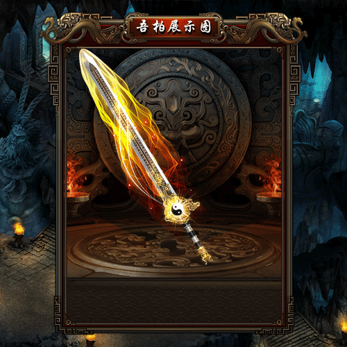 w2310314-1Ѿز4579 :admin ID:55222 ,,ز