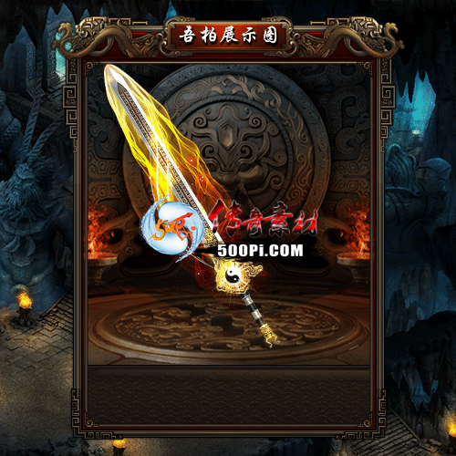 w2310314-1Ѿز8370 :admin ID:55222 ,,ز
