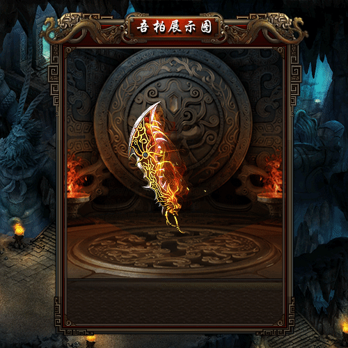 w2310315-1Ѿز2863 :admin ID:55223 ,,ز