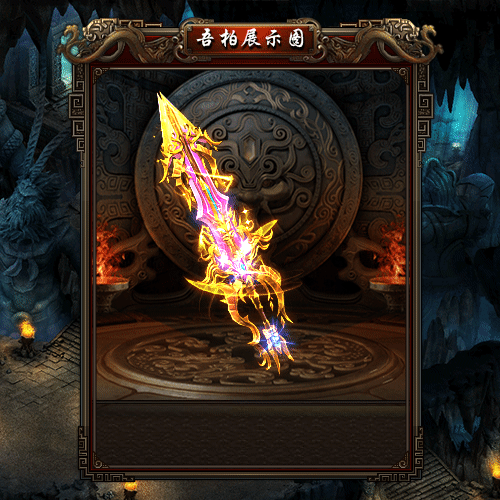 w2310064-1Ѿز159 :admin ID:55024 ,,ز