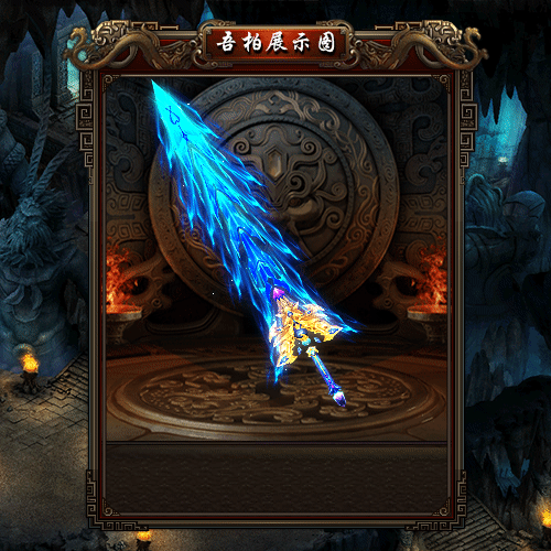 w2309061-1Ѿز996 :admin ID:54696 ,,ز