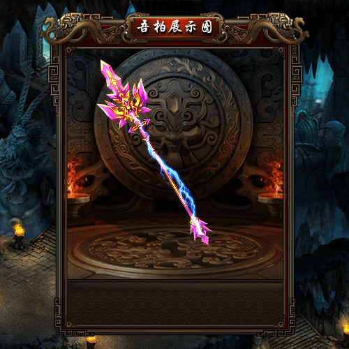 w2309064-1Ѿز3995 :admin ID:54699 