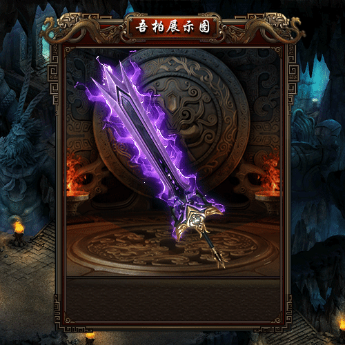 w2309065-1Ѿز6346 :admin ID:54700 