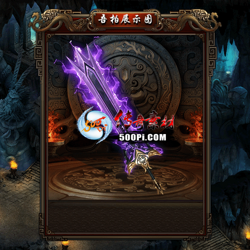 w2309065-1Ѿز6926 :admin ID:54700 