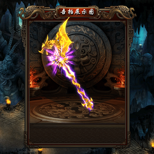 w2303142-1Ѿز1669 :admin ID:50415 ,,ز