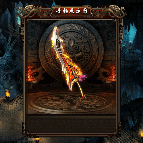 w2303252-1Ѿز3134 :admin ID:51124 ,,ز