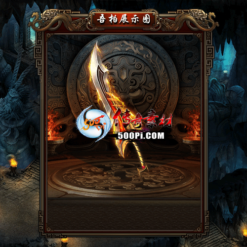 w2303252-1Ѿز5016 :admin ID:51124 ,,ز