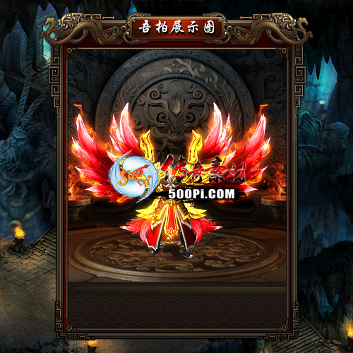 y2303141-1ſ·ز254 :admin ID:50417 ſ,·,ز