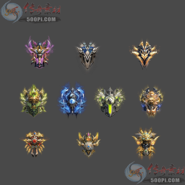dp2205251-ز2295 :زĽű ID:43222 ,ز