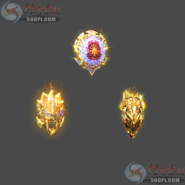 dp2109251-ز4794 :涨ز ID:35765 ,ز