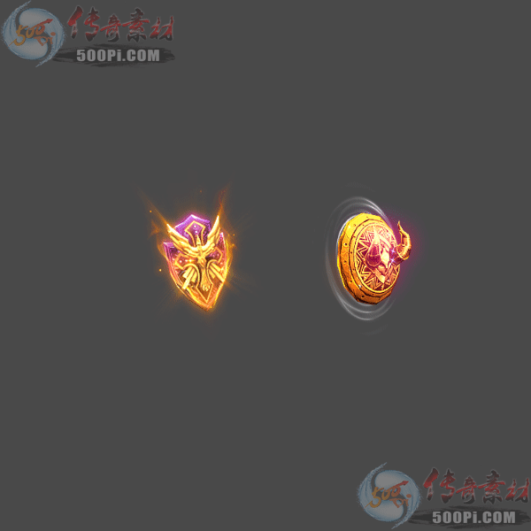 dp2111011-ز5331 :زĶ ID:36896 ,ز