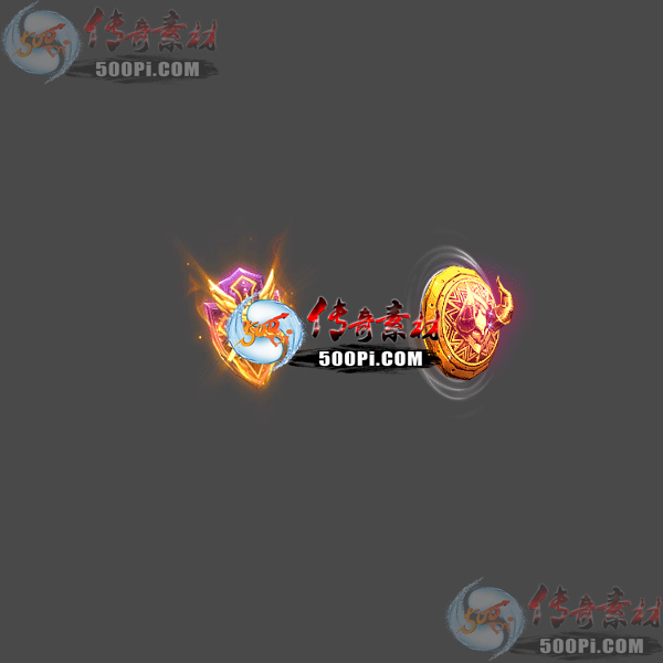 dp2111011-ز2423 :زĶ ID:36896 ,ز