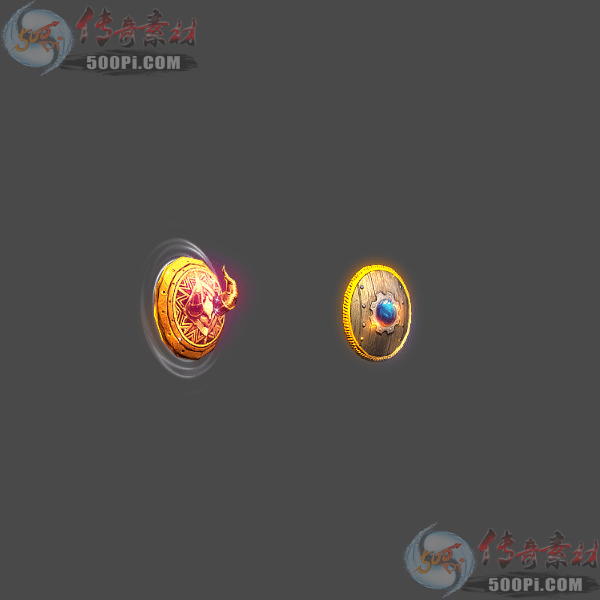 dp2107281-ز3375 :زĶ ID:34611 ,ز