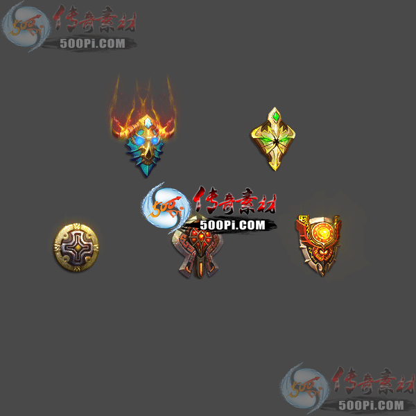 dp2107282-ز9380 :زĶ ID:34612 ,ز