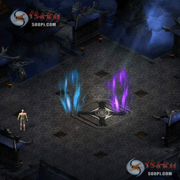 tx2403031-Чز1056 :涨ز ID:56333 ,Ч,ز