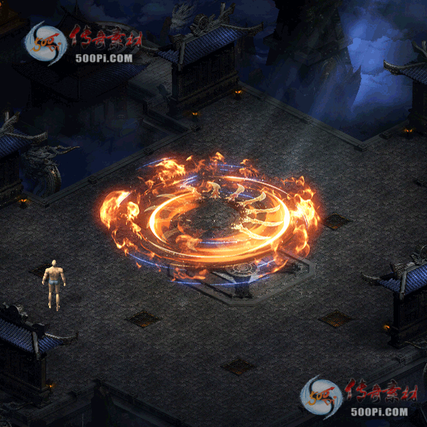 tx2310262-Чز5096 :涨ز ID:55187 ,Ч,ز