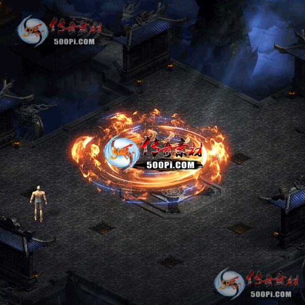 tx2310262-Чز4170 :涨ز ID:55187 ,Ч,ز