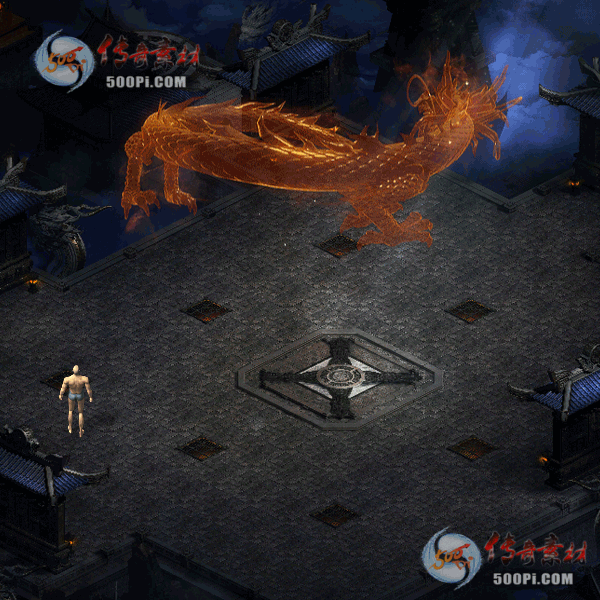 tx2310261-Чز3884 :涨ز ID:55186 ,Ч,ز