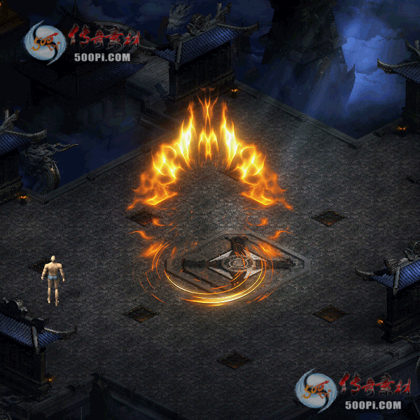 tx2307081-Ч3029 :admin ID:54166 ,,Ч