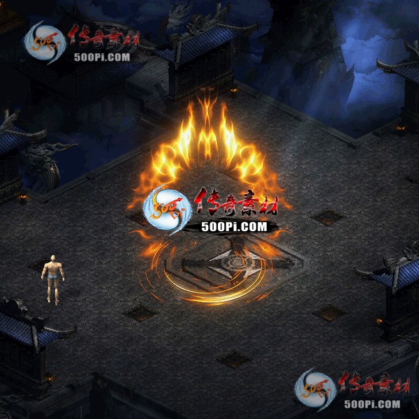 tx2307081-Ч9385 :admin ID:54166 ,,Ч