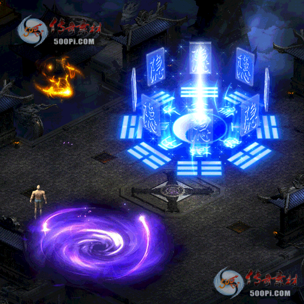tx23043024-Чز3242 :涨ز ID:53384 ,Ч,ز
