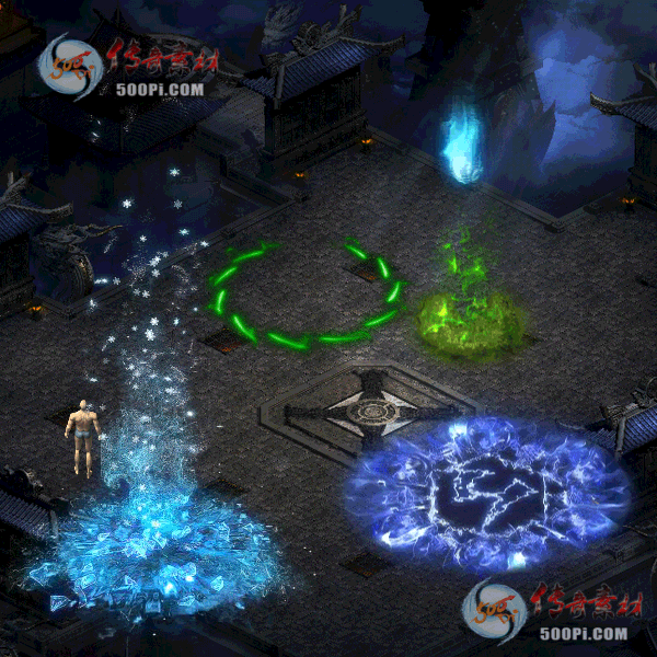 tx23043021-Чز682 :涨ز ID:53381 ,Ч,ز