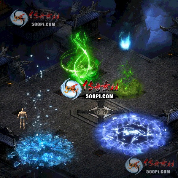 tx23043021-Чز2068 :涨ز ID:53381 ,Ч,ز