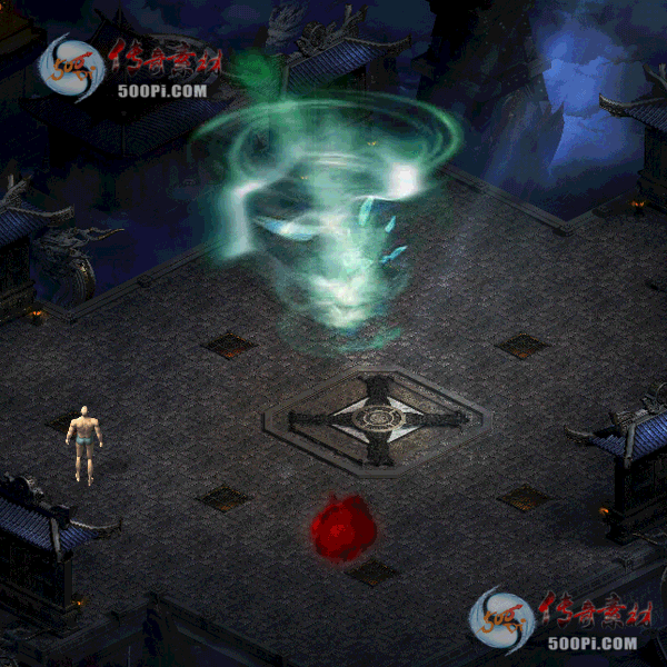 tx23043017-Чز6888 :涨ز ID:53377 ,Ч,ز
